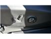 2025 Chrysler Pacifica Select (Stk: TS067) in Kamloops - Image 20 of 25