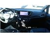 2025 Chrysler Pacifica Select (Stk: TS067) in Kamloops - Image 21 of 25