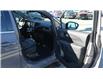 2025 Chrysler Pacifica Select (Stk: TS067) in Kamloops - Image 22 of 25