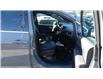 2025 Chrysler Pacifica Select (Stk: TS067) in Kamloops - Image 23 of 25