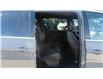 2025 Chrysler Pacifica Select (Stk: TS067) in Kamloops - Image 24 of 25