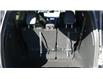 2025 Chrysler Pacifica Select (Stk: TS067) in Kamloops - Image 25 of 25