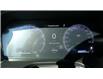 2025 Jeep Grand Cherokee L Laredo (Stk: TS069) in Kamloops - Image 15 of 24