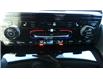 2025 Jeep Grand Cherokee L Laredo (Stk: TS069) in Kamloops - Image 16 of 24