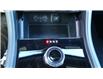 2025 Jeep Grand Cherokee L Laredo (Stk: TS069) in Kamloops - Image 17 of 24