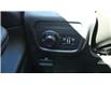 2025 Jeep Grand Cherokee L Laredo (Stk: TS069) in Kamloops - Image 18 of 24