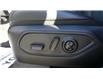 2025 Jeep Grand Cherokee L Laredo (Stk: TS069) in Kamloops - Image 19 of 24