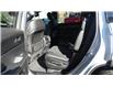 2025 Jeep Grand Cherokee L Laredo (Stk: TS069) in Kamloops - Image 20 of 24