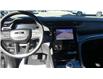 2025 Jeep Grand Cherokee L Laredo (Stk: TS069) in Kamloops - Image 21 of 24