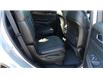 2025 Jeep Grand Cherokee L Laredo (Stk: TS069) in Kamloops - Image 22 of 24