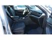 2025 Jeep Grand Cherokee L Laredo (Stk: TS069) in Kamloops - Image 23 of 24