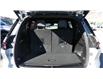 2025 Jeep Grand Cherokee L Laredo (Stk: TS069) in Kamloops - Image 24 of 24