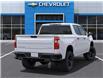 2025 Chevrolet Silverado 1500 Custom Trail Boss (Stk: 83576) in St. Thomas - Image 4 of 24