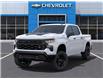2025 Chevrolet Silverado 1500 Custom Trail Boss (Stk: 83576) in St. Thomas - Image 6 of 24