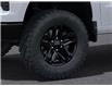 2025 Chevrolet Silverado 1500 Custom Trail Boss (Stk: 83576) in St. Thomas - Image 9 of 24