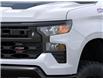 2025 Chevrolet Silverado 1500 Custom Trail Boss (Stk: 83576) in St. Thomas - Image 10 of 24
