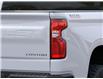 2025 Chevrolet Silverado 1500 Custom Trail Boss (Stk: 83576) in St. Thomas - Image 11 of 24