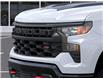 2025 Chevrolet Silverado 1500 Custom Trail Boss (Stk: 83576) in St. Thomas - Image 13 of 24