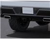 2025 Chevrolet Silverado 1500 Custom Trail Boss (Stk: 83576) in St. Thomas - Image 14 of 24