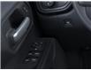 2025 Chevrolet Silverado 1500 Custom Trail Boss (Stk: 83576) in St. Thomas - Image 22 of 24