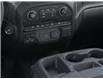 2025 Chevrolet Silverado 1500 Custom Trail Boss (Stk: 83576) in St. Thomas - Image 23 of 24