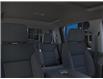 2025 Chevrolet Silverado 1500 Custom Trail Boss (Stk: 83576) in St. Thomas - Image 24 of 24