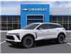 2025 Chevrolet Blazer EV RS (Stk: 83595) in St. Thomas - Image 2 of 24