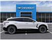 2025 Chevrolet Blazer EV RS (Stk: 83595) in St. Thomas - Image 5 of 24