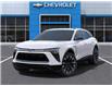 2025 Chevrolet Blazer EV RS (Stk: 83595) in St. Thomas - Image 6 of 24