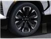 2025 Chevrolet Blazer EV RS (Stk: 83595) in St. Thomas - Image 9 of 24