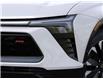 2025 Chevrolet Blazer EV RS (Stk: 83595) in St. Thomas - Image 10 of 24