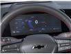 2025 Chevrolet Blazer EV RS (Stk: 83595) in St. Thomas - Image 18 of 24