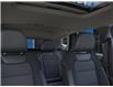 2025 Chevrolet Trax LT (Stk: 83672) in St. Thomas - Image 24 of 24