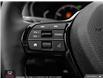 2025 Honda Civic Hybrid Sport (Stk: 24515) in Cambridge - Image 17 of 28