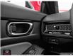 2025 Honda Civic Hybrid Sport (Stk: 24515) in Cambridge - Image 18 of 28