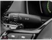 2025 Honda Civic Hybrid Sport (Stk: 24515) in Cambridge - Image 27 of 28