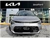 2025 Kia Niro EV Wind+ (Stk: S25181) in Stratford - Image 2 of 26