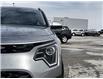 2025 Kia Niro EV Wind+ (Stk: S25181) in Stratford - Image 3 of 26