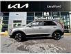 2025 Kia Niro EV Wind+ (Stk: S25181) in Stratford - Image 4 of 26