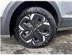 2025 Kia Niro EV Wind+ (Stk: S25181) in Stratford - Image 5 of 26