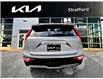 2025 Kia Niro EV Wind+ (Stk: S25181) in Stratford - Image 6 of 26