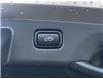 2025 Kia Niro EV Wind+ (Stk: S25181) in Stratford - Image 8 of 26