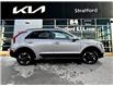 2025 Kia Niro EV Wind+ (Stk: S25181) in Stratford - Image 9 of 26