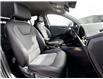 2025 Kia Niro EV Wind+ (Stk: S25181) in Stratford - Image 11 of 26