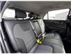 2025 Kia Niro EV Wind+ (Stk: S25181) in Stratford - Image 13 of 26