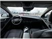 2025 Kia Niro EV Wind+ (Stk: S25181) in Stratford - Image 14 of 26