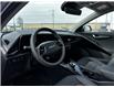 2025 Kia Niro EV Wind+ (Stk: S25181) in Stratford - Image 15 of 26