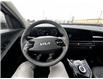 2025 Kia Niro EV Wind+ (Stk: S25181) in Stratford - Image 17 of 26