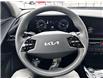 2025 Kia Niro EV Wind+ (Stk: S25181) in Stratford - Image 18 of 26