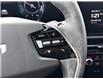 2025 Kia Niro EV Wind+ (Stk: S25181) in Stratford - Image 19 of 26